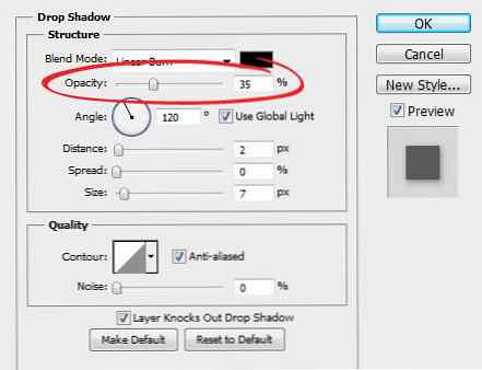 Add drop. Drop Shadow в фотошопе. Drop Shadow перевод в фотошопе. Как добавить тень на текст в фотошопе. Drop Shadow Windows что это.