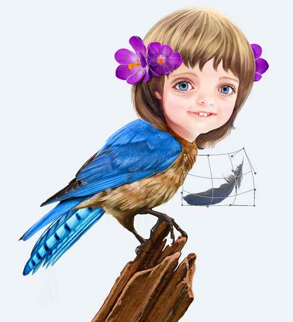Сказка девочка птичка. Девочка с птичкой. Девочка с птичкой рисунок. Рисунок для детей девочка с птичкой. Девочки пташки рисунок.