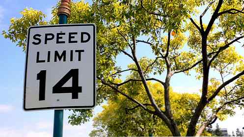 Limit 14. Speed limits. Speed limit картинка. Знак 45 км. Speed limit 45 sign.
