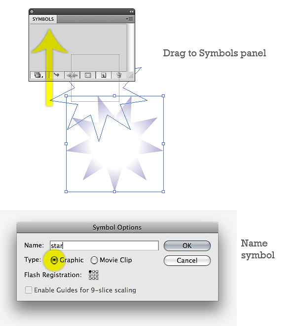 Flash регистрация. Adobe Illustrator как узнать размер холста.